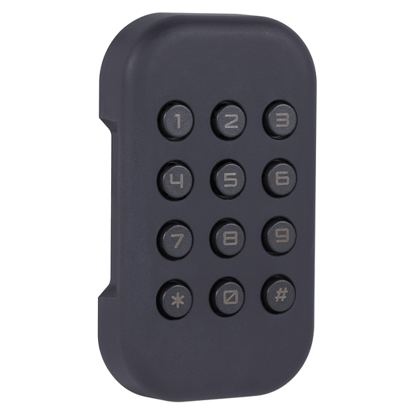 ACCESS AND LIFT MANAGEMENT