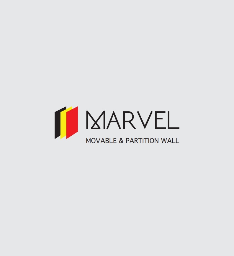 marvel